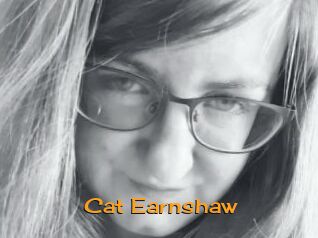 Cat_Earnshaw