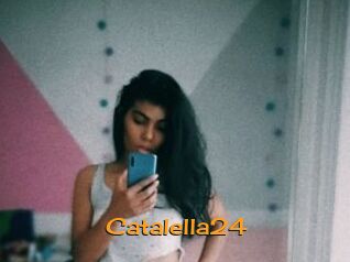 Catalella24