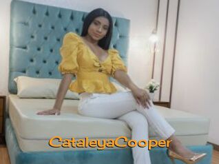 CataleyaCooper