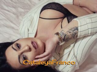CataleyaFranco