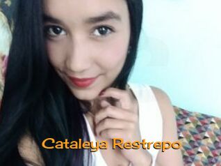 Cataleya_Restrepo