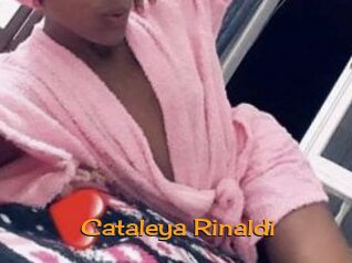 Cataleya_Rinaldi Sortez Couvert