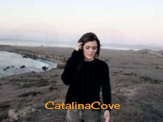 CatalinaCove
