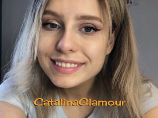 CatalinaGlamour