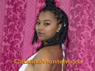 CatalinaMontenegro