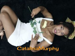 CatalinaMurphy