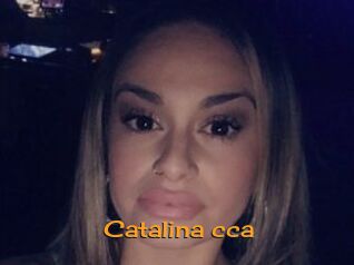 Catalina_cca