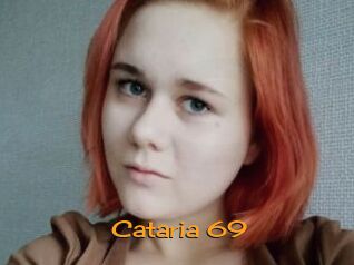 Cataria_69