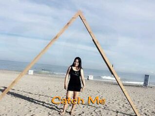 Catch_Me