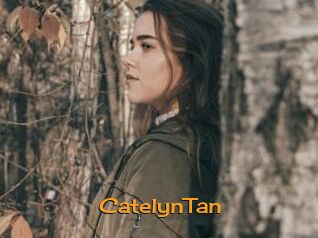 CatelynTan