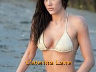 Caterina_Lane