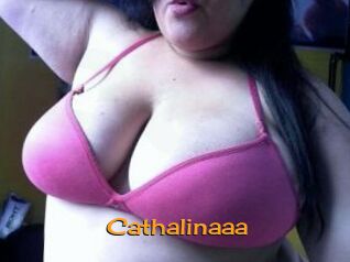 Cathalinaaa