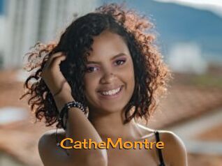 CatheMontre