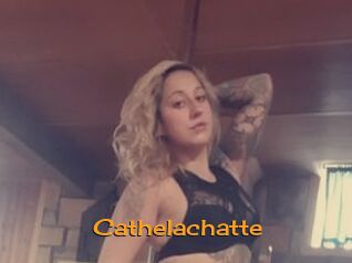 Cathelachatte