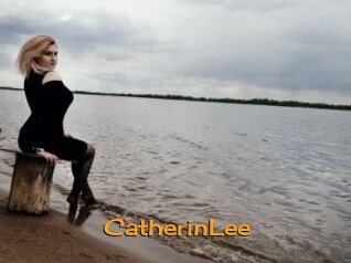 CatherinLee