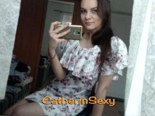 CatherinSexy