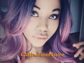 CatherineNoire