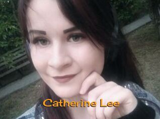 Catherine_Lee