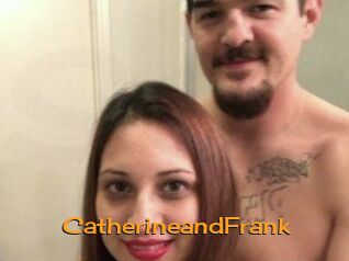 Catherine_and_Frank Sortez Couvert