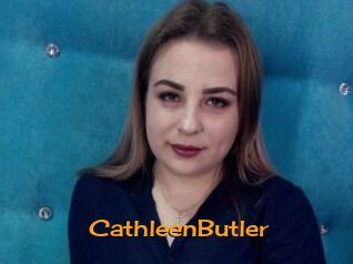 CathleenButler