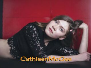 CathleenMcGee