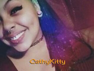 CathyKitty