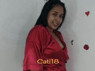 Cati18