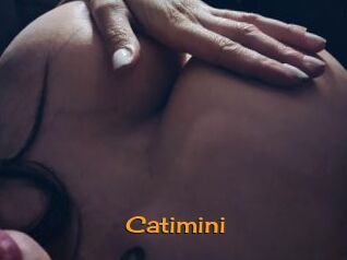 Catimini