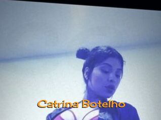 Catrina_Botelho