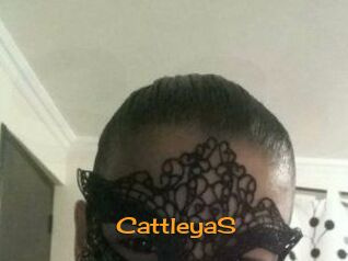 Cattleya_S