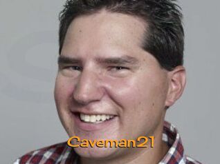 Caveman21