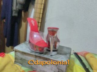Cdapolonia1
