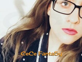 CeCe_Fanta5y