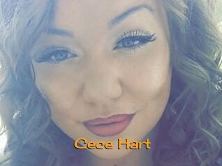 Cece_Hart