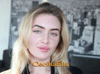 CeciliaElla