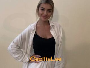 CeciliaLee