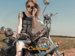 Celeste