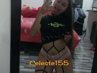 Celeste155