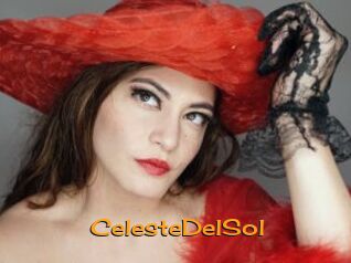 CelesteDelSol