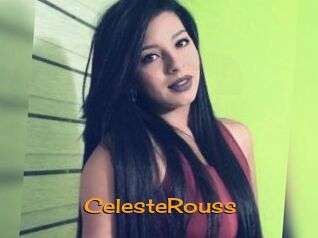 CelesteRouss