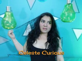 Celeste_Curious