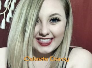 Celeste_Darcy