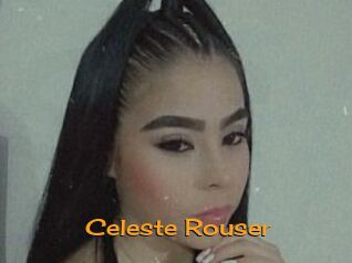 Celeste_Rouser