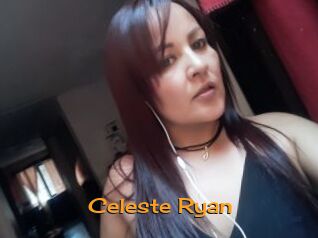 Celeste_Ryan