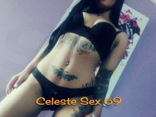 Celeste_Sex_69