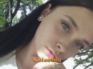 Celestea