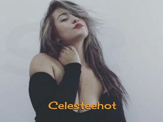 Celesteehot