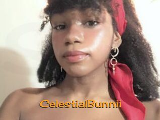 CelestialBunnii