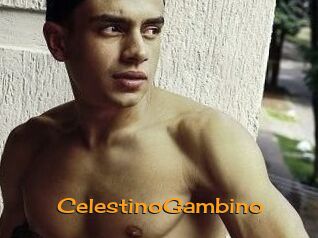 CelestinoGambino