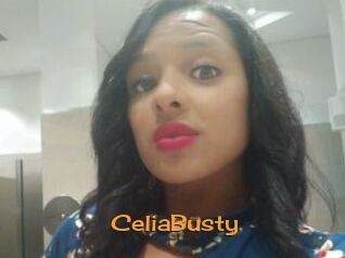 CeliaBusty